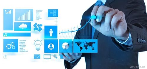 軟件測試與軟件開發(fā) 哪個(gè)發(fā)展更好？我來告訴你怎么選擇