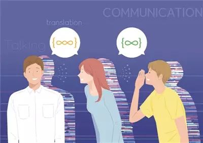 跨越語言壁壘 AI翻譯距離無障礙交流還有多遠(yuǎn)？