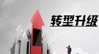 張家口出臺經(jīng)濟發(fā)展與技術(shù)推廣十條干貨舉措