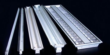 邦博士加盟指南 費用、條件與技術推廣解析