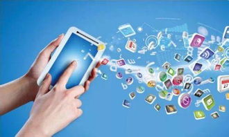 技術(shù)推廣，廣而告之 誠(chéng)征優(yōu)秀廣告，共拓推廣資源新藍(lán)海