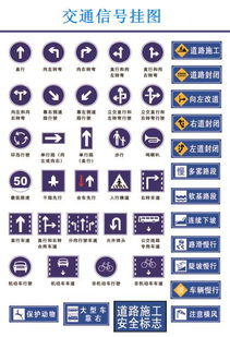 機(jī)動(dòng)車結(jié)構(gòu)及工作原理掛圖 技術(shù)推廣、生產(chǎn)與采購(gòu)指南